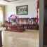 4 Bedroom Apartment for rent in Thao Dien, Ho Chi Minh City, Thao Dien