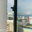 1 Bedroom Condo for sale in Recto LRT-2, Santa Cruz, Santa Cruz