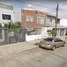 3 Schlafzimmer Haus zu verkaufen in Zapopan, Jalisco, Zapopan