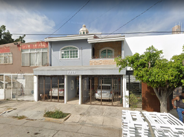 3 Schlafzimmer Haus zu verkaufen in Zapopan, Jalisco, Zapopan