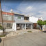 3 Schlafzimmer Haus zu verkaufen in Zapopan, Jalisco, Zapopan