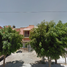 3 Schlafzimmer Villa zu verkaufen in Leon, Guanajuato, Leon