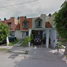 3 Schlafzimmer Villa zu verkaufen in Leon, Guanajuato, Leon