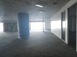 2,500 SqM Office for rent in Pasig City, Eastern District, Pasig City