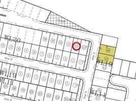  Terreno (Parcela) en venta en Lakarsantri, East Jawa, Lakarsantri