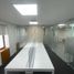 71 SqM Office for sale in River View Park, Cali, Cali