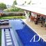 3 Bedroom House for sale in Bali, Kuta, Badung, Bali