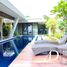 3 Bedroom House for sale in Bali, Kuta, Badung, Bali