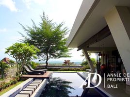 3 Bedroom House for sale in Bali, Kuta, Badung, Bali