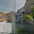 2 Habitación Villa en venta en Manzanillo, Colima, Manzanillo