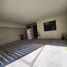 3 Habitación Casa en venta en Santa Catarina, Nuevo León, Santa Catarina