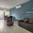 3 Habitación Casa en venta en Santa Catarina, Nuevo León, Santa Catarina