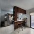 3 Habitación Casa en venta en Santa Catarina, Nuevo León, Santa Catarina