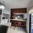 3 Habitación Casa en venta en Santa Catarina, Nuevo León, Santa Catarina