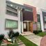 4 Bedroom House for rent in San Agustin Tlaxiaca, Hidalgo, San Agustin Tlaxiaca, Hidalgo