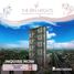 Condominium 2 chambre à vendre à Quezon City, Metro Manila, Quezon City