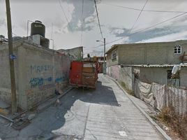 2 Schlafzimmer Haus zu verkaufen in Tepotzotlan, Mexico, Tepotzotlan