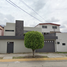 3 Schlafzimmer Villa zu verkaufen in Nicolas Romero, Mexico, Nicolas Romero