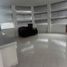 3 Schlafzimmer Haus zu verkaufen in Queretaro, Queretaro, Queretaro, Queretaro