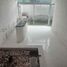 3 Schlafzimmer Haus zu verkaufen in Queretaro, Queretaro, Queretaro, Queretaro