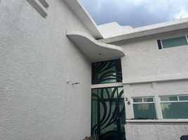 3 Schlafzimmer Haus zu verkaufen in Queretaro, Queretaro, Queretaro, Queretaro