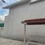 3 Schlafzimmer Haus zu verkaufen in Queretaro, Queretaro, Queretaro, Queretaro