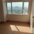 2 chambre Appartement for sale in Rizal Park, Ermita, Ermita