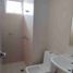 2 chambre Appartement for sale in Rizal Park, Ermita, Ermita