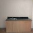 2 chambre Appartement for sale in Rizal Park, Ermita, Ermita