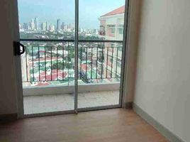 2 chambre Appartement for sale in Rizal Park, Ermita, Ermita