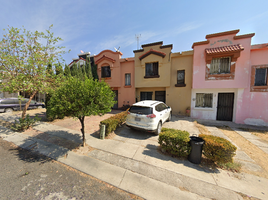 2 Habitación Villa en venta en Zapotlanejo, Jalisco, Zapotlanejo, Jalisco