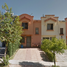 2 Habitación Villa en venta en Zapotlanejo, Jalisco, Zapotlanejo, Jalisco