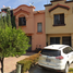 2 Habitación Villa en venta en Zapotlanejo, Jalisco, Zapotlanejo, Jalisco