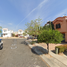 2 Habitación Villa en venta en Zapotlanejo, Jalisco, Zapotlanejo, Jalisco