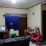 3 Bedroom House for sale in Cilandak Town Square, Cilandak, Pasar Minggu