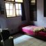 3 Bedroom House for sale in Cilandak Town Square, Cilandak, Pasar Minggu