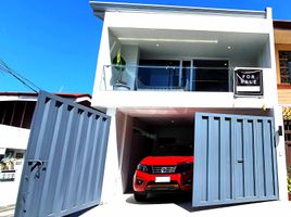 5 Bedroom Townhouse for sale in Quezon City, Metro Manila, Quezon City, Eastern District, Metro Manila, Philippines