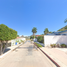 4 Bedroom Villa for sale in Guaymas, Sonora, Guaymas