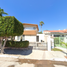 4 Bedroom Villa for sale in Guaymas, Sonora, Guaymas