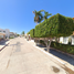 4 Bedroom Villa for sale in Guaymas, Sonora, Guaymas