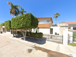 4 Bedroom Villa for sale in Guaymas, Sonora, Guaymas