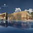  Land for sale in Jesus Maria, Aguascalientes, Jesus Maria