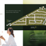  Land for sale in Jesus Maria, Aguascalientes, Jesus Maria