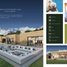  Land for sale in Jesus Maria, Aguascalientes, Jesus Maria