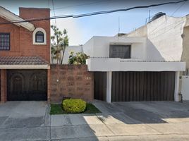 Maison 4 chambre à vendre à Leon, Guanajuato, Leon
