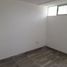 70 m² Office for rent in Mexico City, Azcapotzalco, Mexico City
