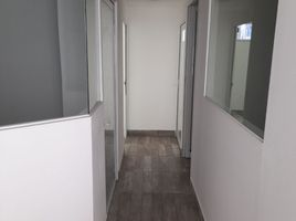 70 m² Office for rent in Mexico City, Azcapotzalco, Mexico City