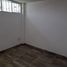 70 m² Office for rent in Mexico City, Azcapotzalco, Mexico City