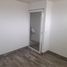 70 m² Office for rent in Mexico City, Azcapotzalco, Mexico City
