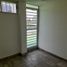 70 m² Office for rent in Mexico City, Azcapotzalco, Mexico City